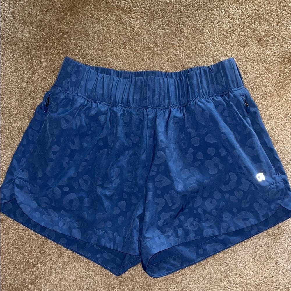 GapFit Shorts